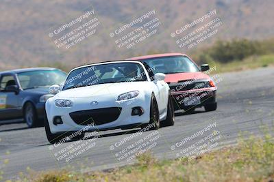 media/May-27-2023-Touge2Track (Sat) [[dc249ff090]]/4-First timer/skid pad/